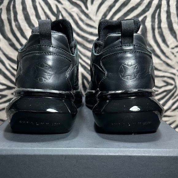 ALYX 9sm - Picture 4 of 8